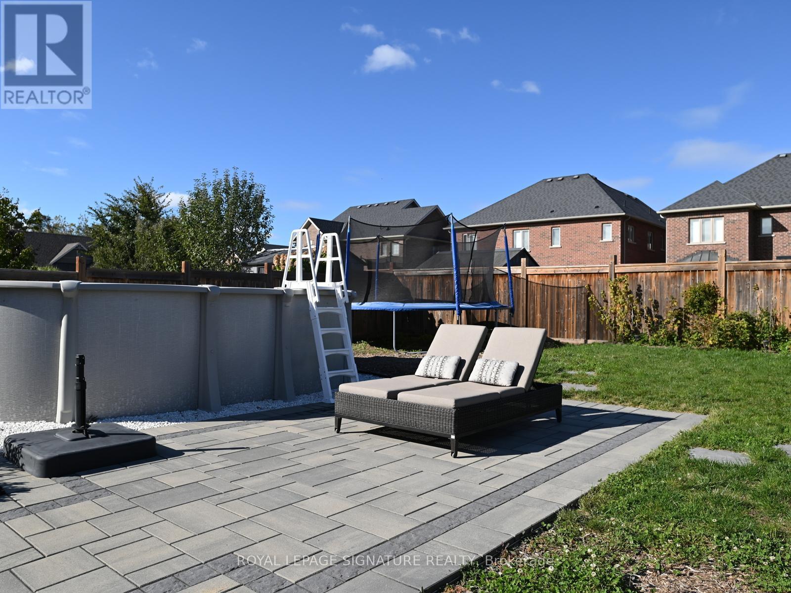 26 Marks Road, Springwater, Ontario  L9X 0S5 - Photo 49 - S12838026