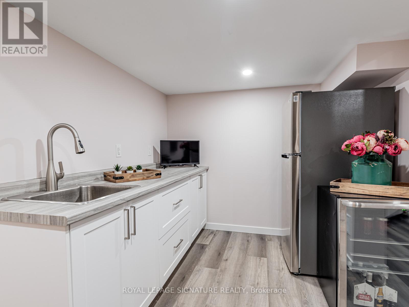 26 Marks Road, Springwater, Ontario  L9X 0S5 - Photo 38 - S12838026