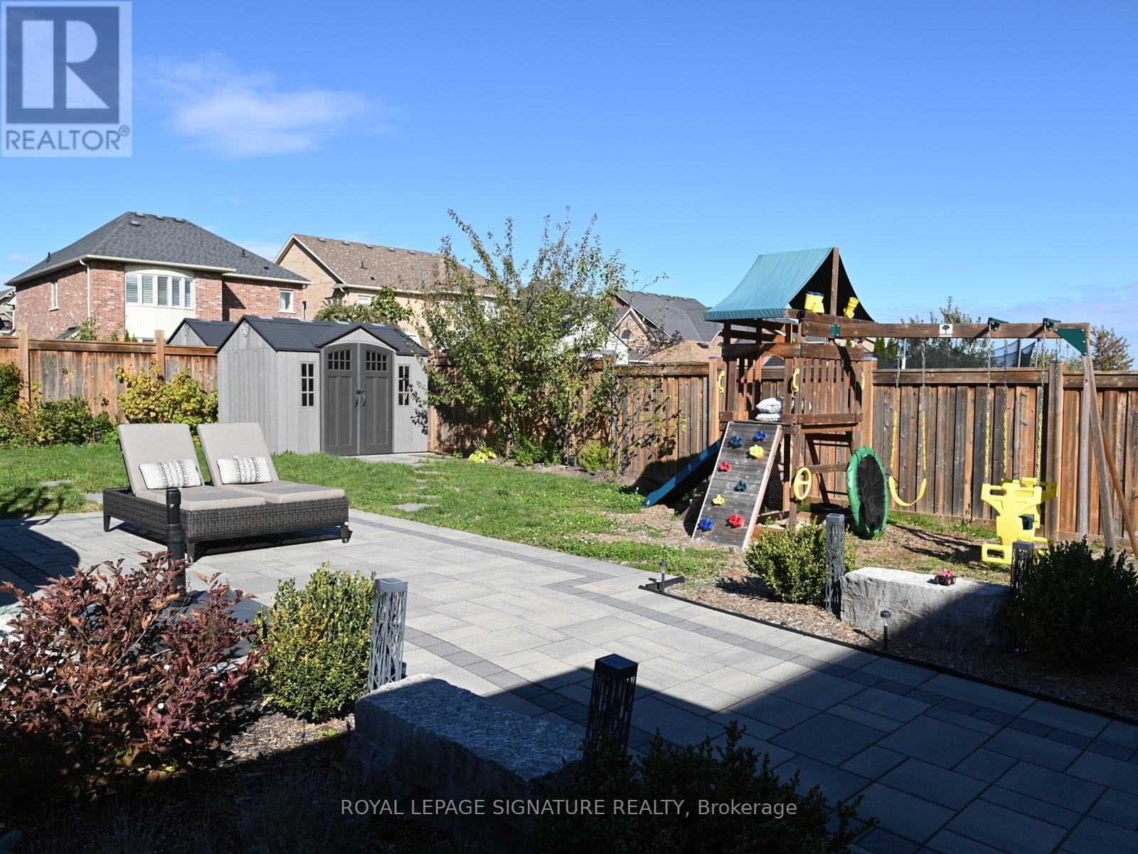 26 Marks Road, Springwater, Ontario  L9X 0S5 - Photo 48 - S12838026