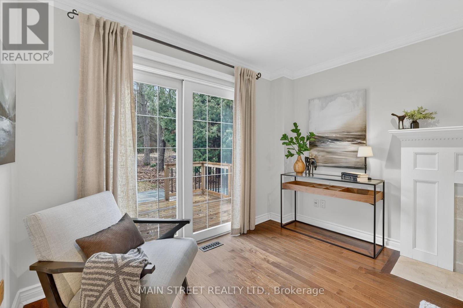 65 Marsh Harbour, Aurora, Ontario  L4G 5Y7 - Photo 12 - N12962854