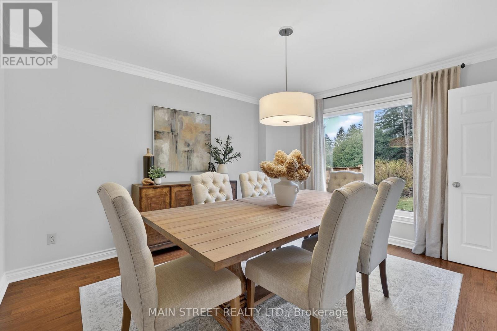 65 Marsh Harbour, Aurora, Ontario  L4G 5Y7 - Photo 14 - N12962854