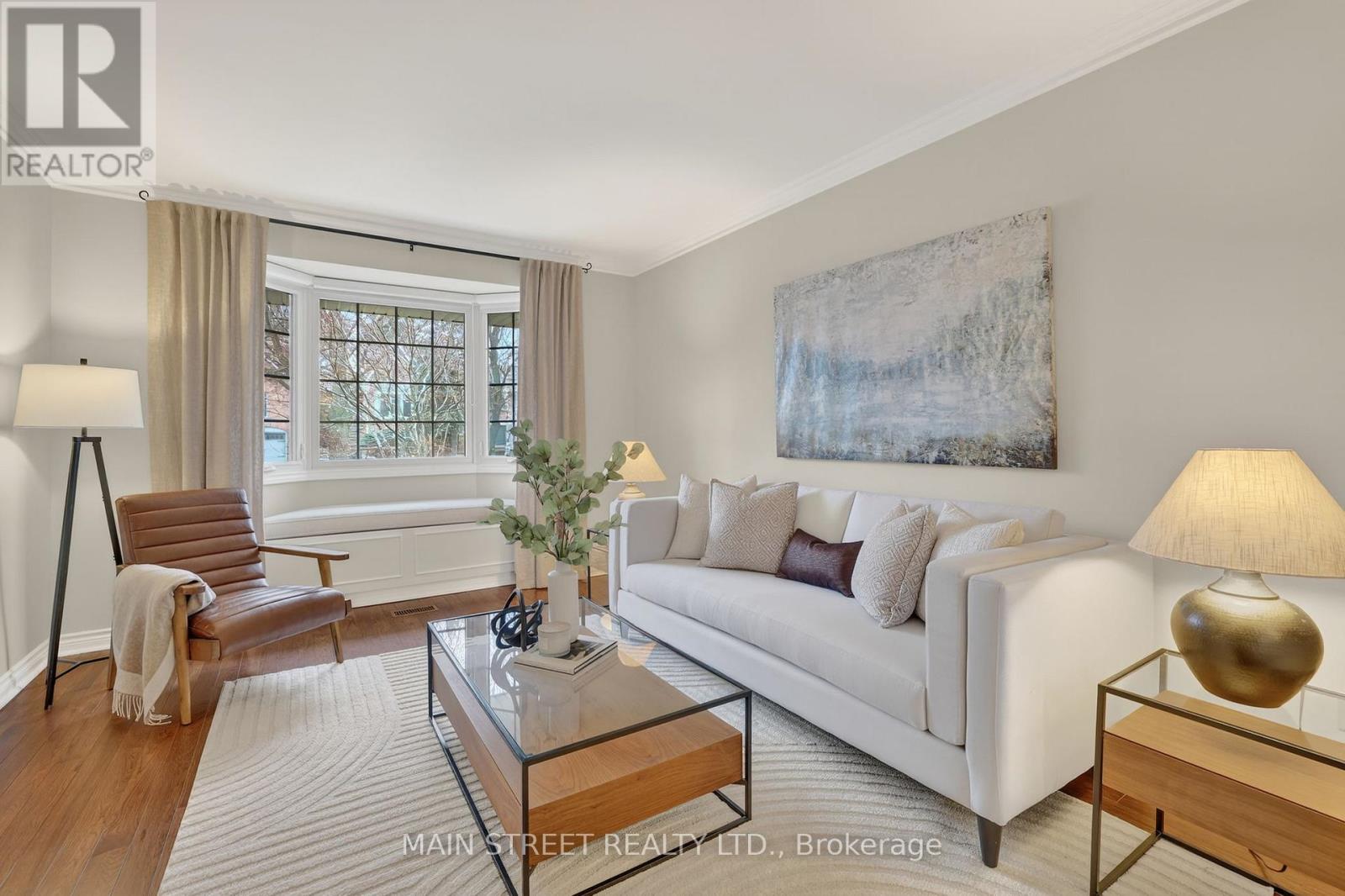 65 Marsh Harbour, Aurora, Ontario  L4G 5Y7 - Photo 19 - N12962854