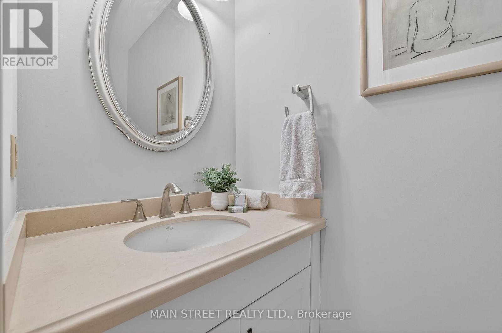 65 Marsh Harbour, Aurora, Ontario  L4G 5Y7 - Photo 23 - N12962854