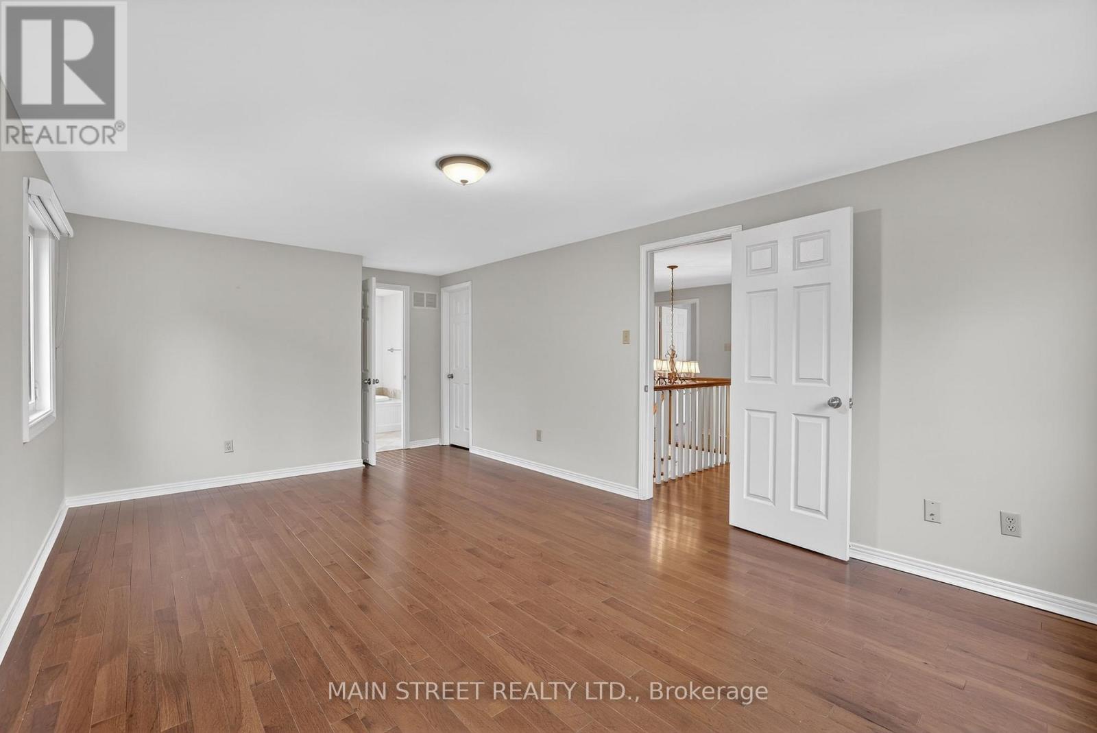 65 Marsh Harbour, Aurora, Ontario  L4G 5Y7 - Photo 24 - N12962854