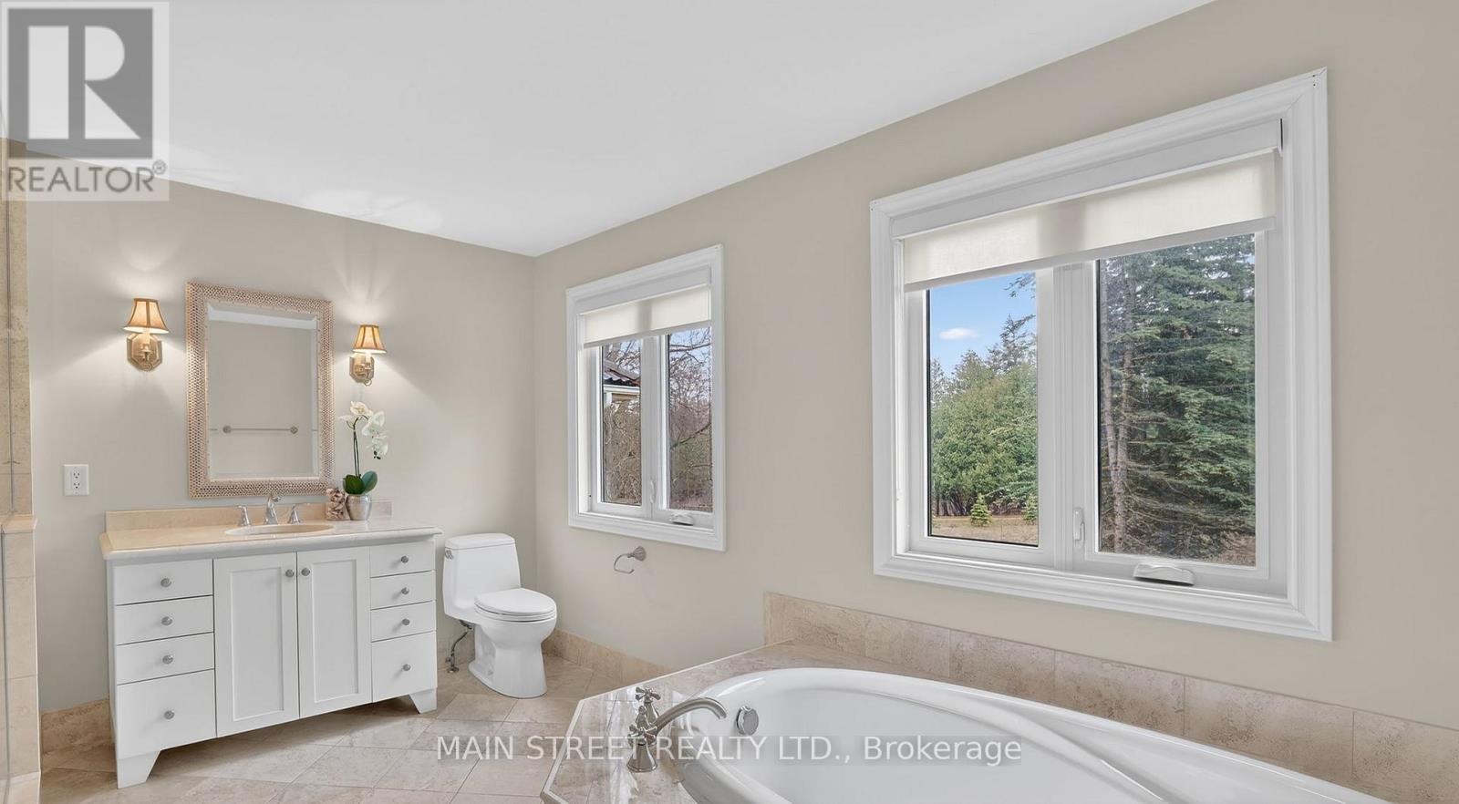 65 Marsh Harbour, Aurora, Ontario  L4G 5Y7 - Photo 25 - N12962854