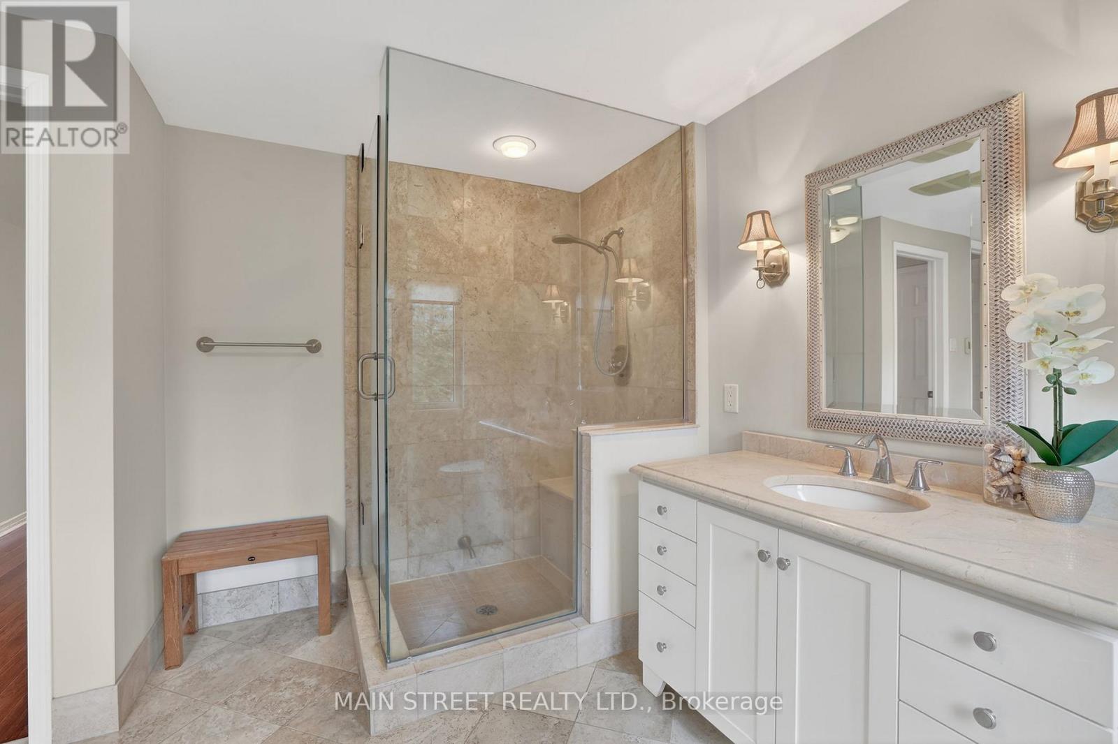 65 Marsh Harbour, Aurora, Ontario  L4G 5Y7 - Photo 26 - N12962854