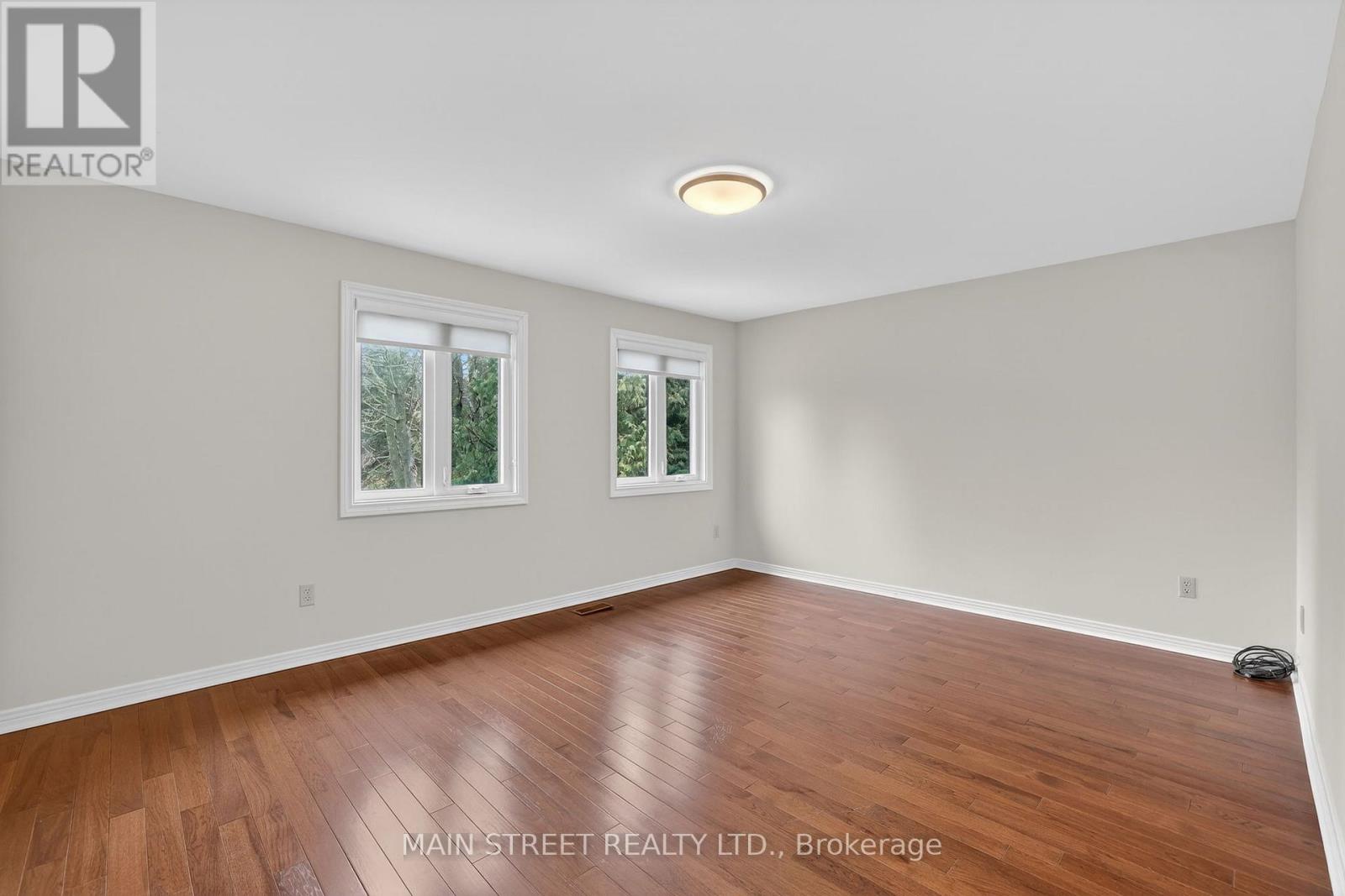 65 Marsh Harbour, Aurora, Ontario  L4G 5Y7 - Photo 27 - N12962854