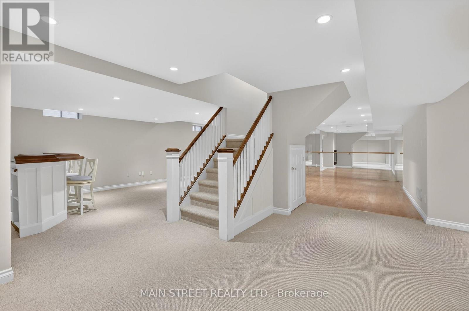 65 Marsh Harbour, Aurora, Ontario  L4G 5Y7 - Photo 30 - N12962854