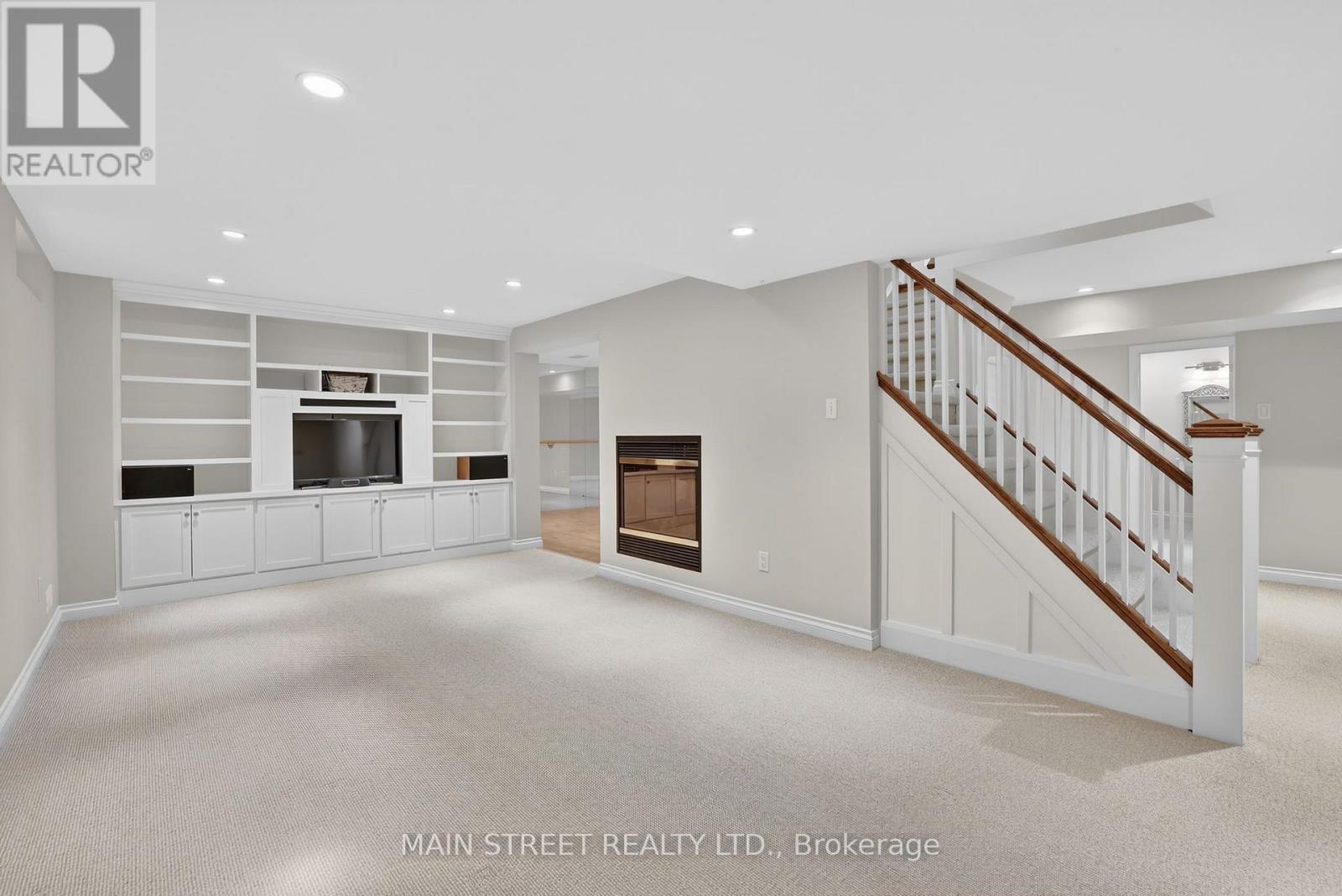 65 Marsh Harbour, Aurora, Ontario  L4G 5Y7 - Photo 32 - N12962854