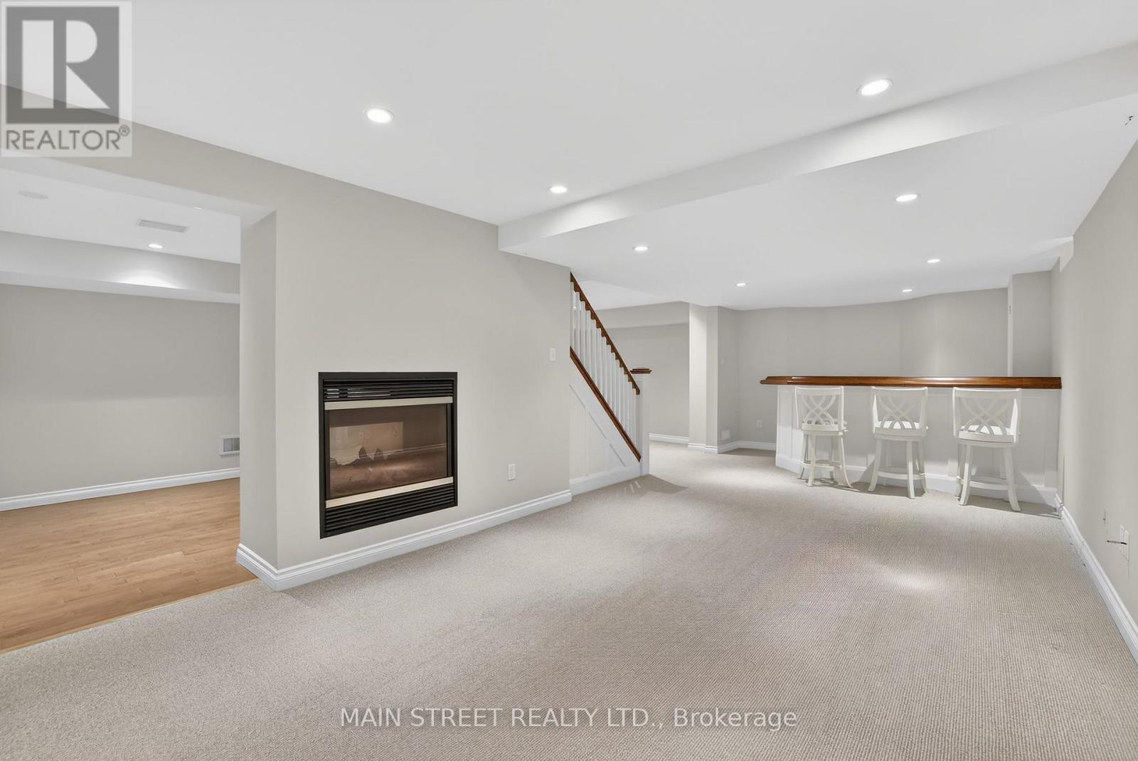 65 Marsh Harbour, Aurora, Ontario  L4G 5Y7 - Photo 33 - N12962854