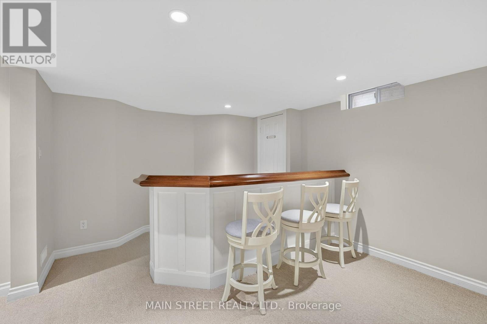 65 Marsh Harbour, Aurora, Ontario  L4G 5Y7 - Photo 34 - N12962854