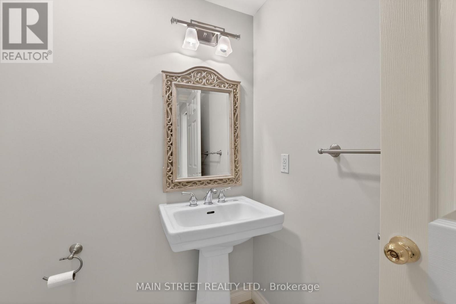 65 Marsh Harbour, Aurora, Ontario  L4G 5Y7 - Photo 35 - N12962854