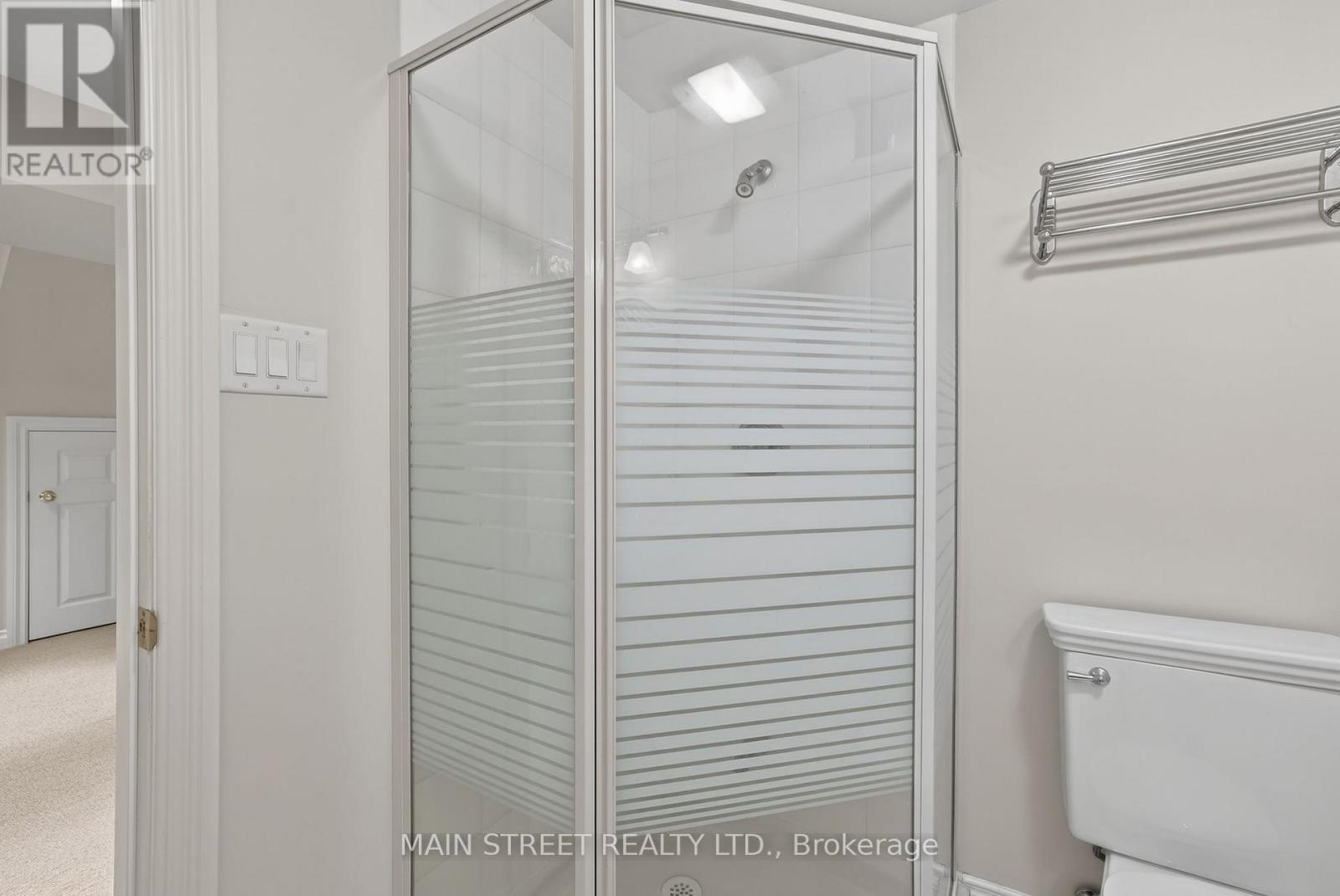 65 Marsh Harbour, Aurora, Ontario  L4G 5Y7 - Photo 36 - N12962854