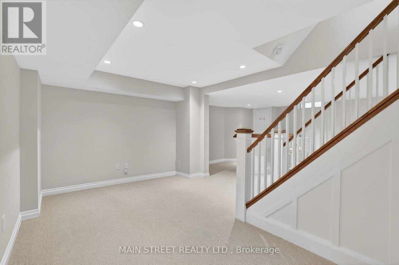 65 Marsh Harbour, Aurora, Ontario  L4G 5Y7 - Photo 38 - N12962854