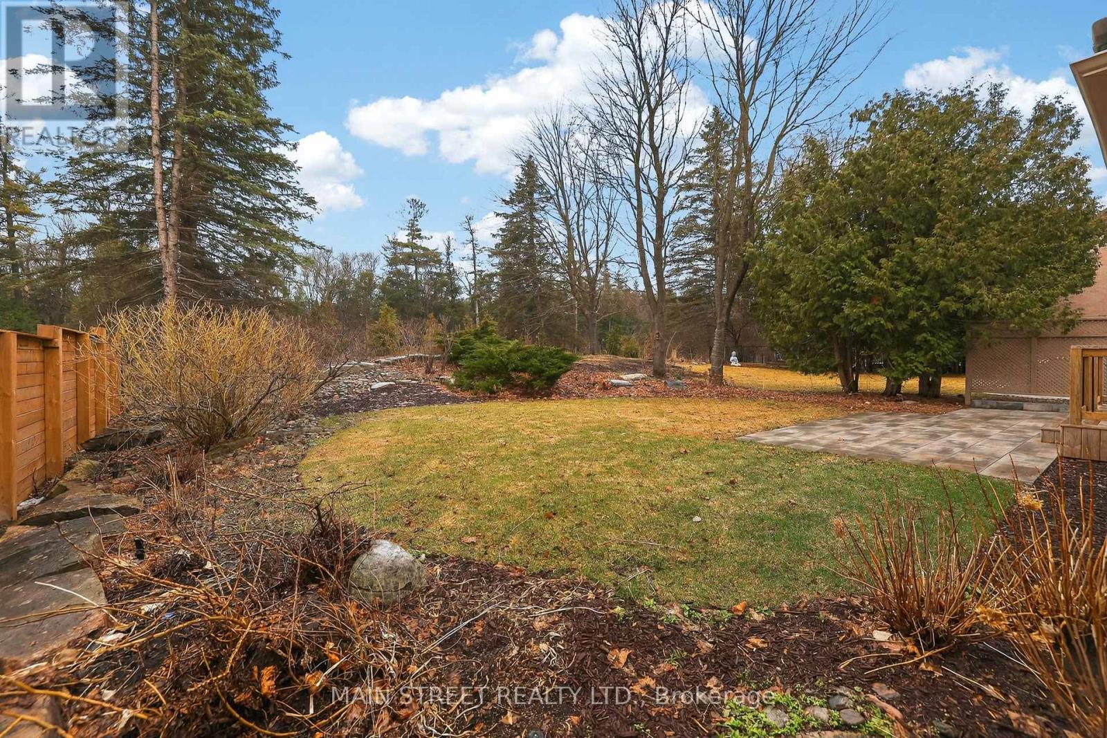 65 Marsh Harbour, Aurora, Ontario  L4G 5Y7 - Photo 40 - N12962854