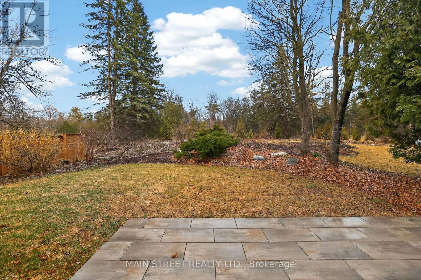 65 Marsh Harbour, Aurora, Ontario  L4G 5Y7 - Photo 42 - N12962854