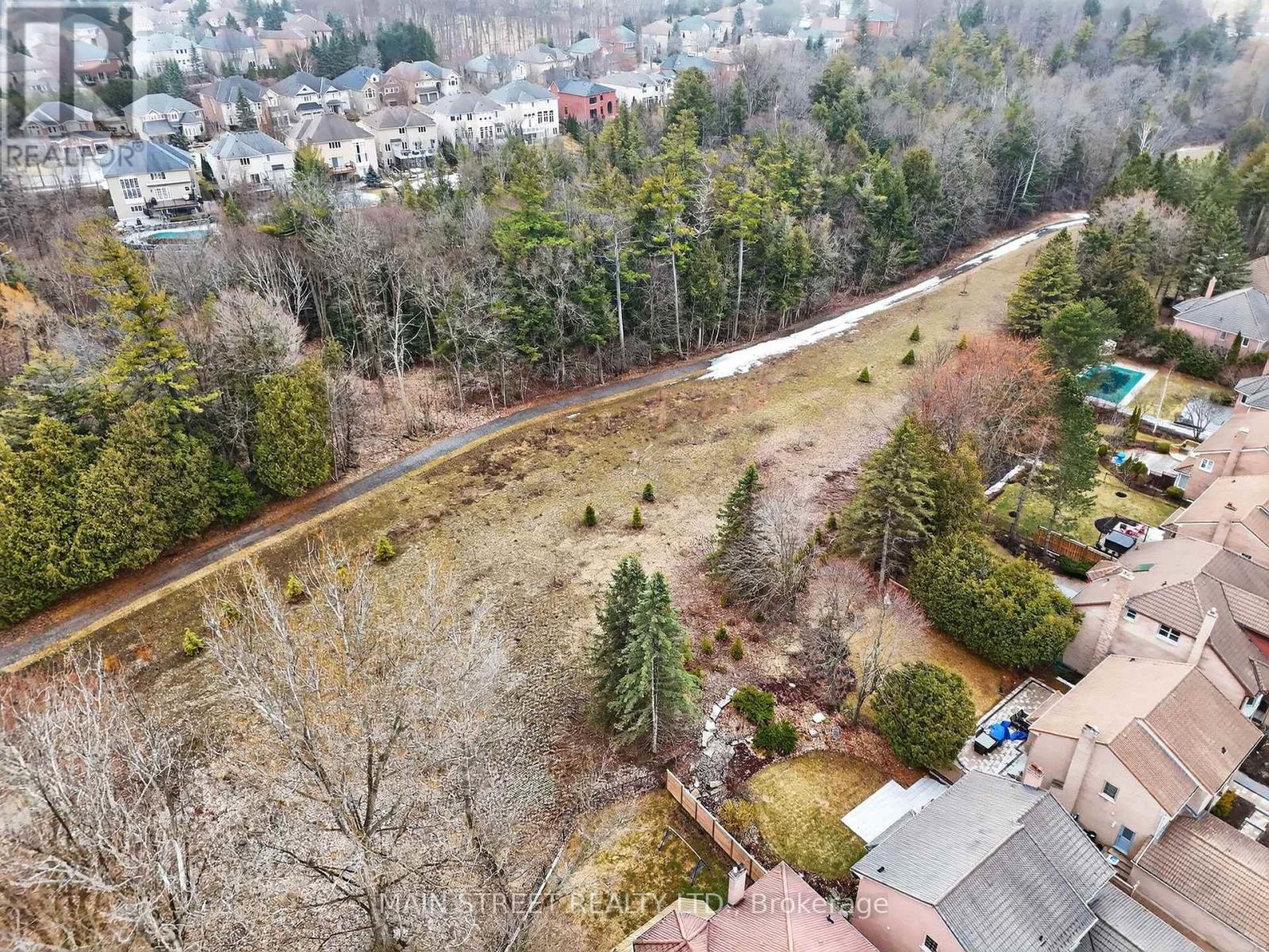 65 Marsh Harbour, Aurora, Ontario  L4G 5Y7 - Photo 44 - N12962854