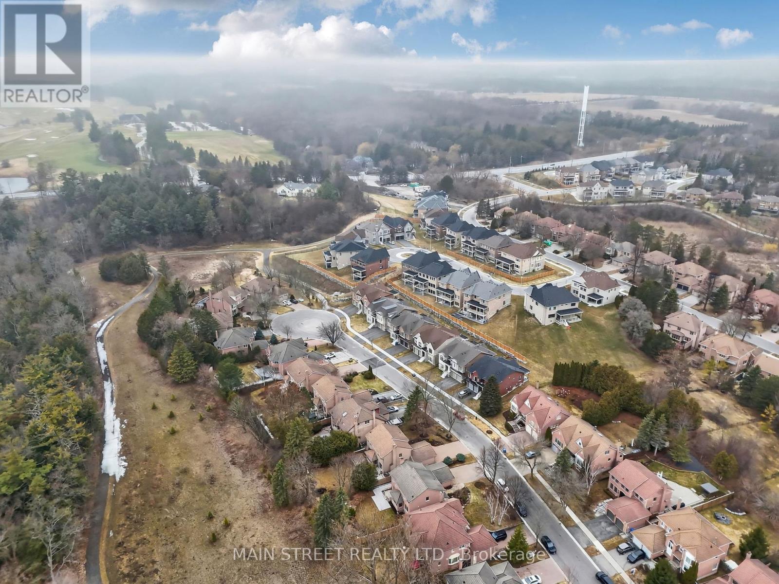 65 Marsh Harbour, Aurora, Ontario  L4G 5Y7 - Photo 45 - N12962854