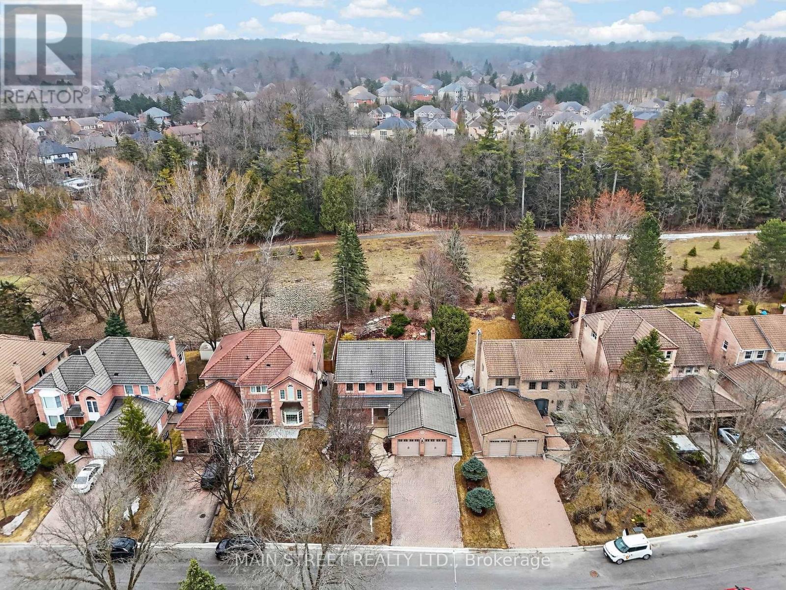 65 Marsh Harbour, Aurora, Ontario  L4G 5Y7 - Photo 46 - N12962854