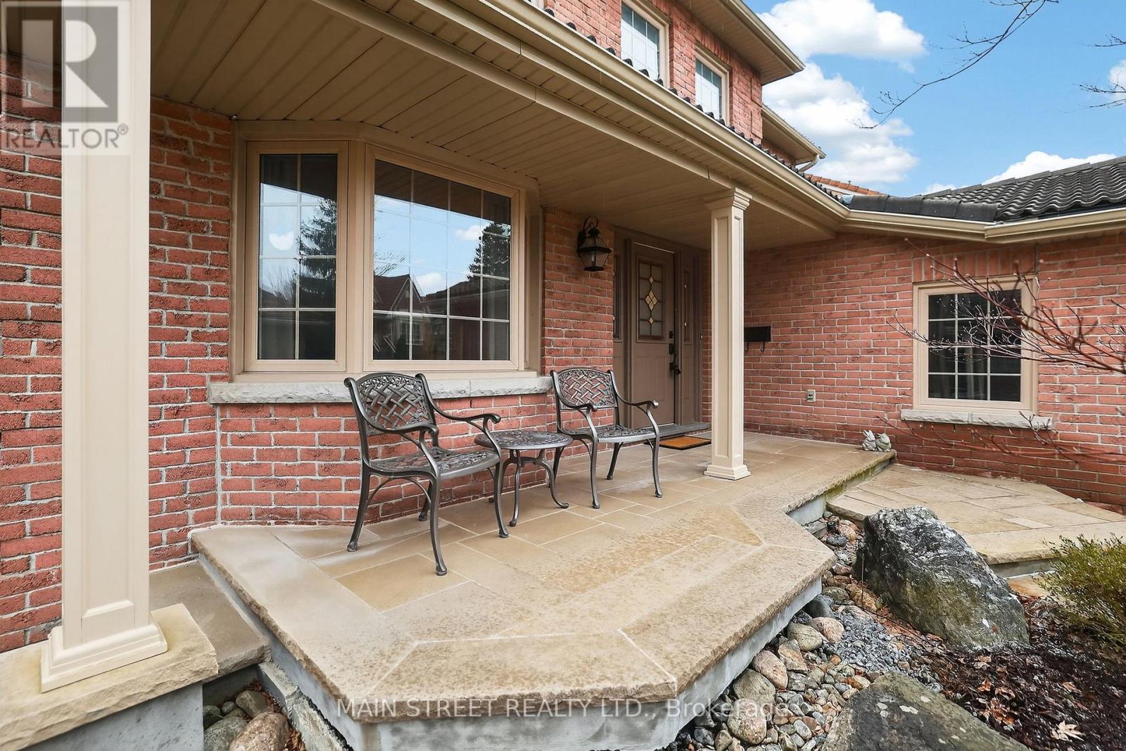 65 Marsh Harbour, Aurora, Ontario  L4G 5Y7 - Photo 48 - N12962854