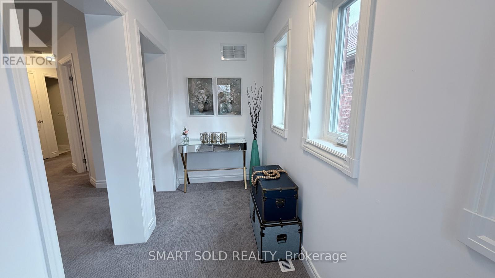 3 Manorwood Drive, Markham, Ontario  L6C 2S9 - Photo 12 - N12962864