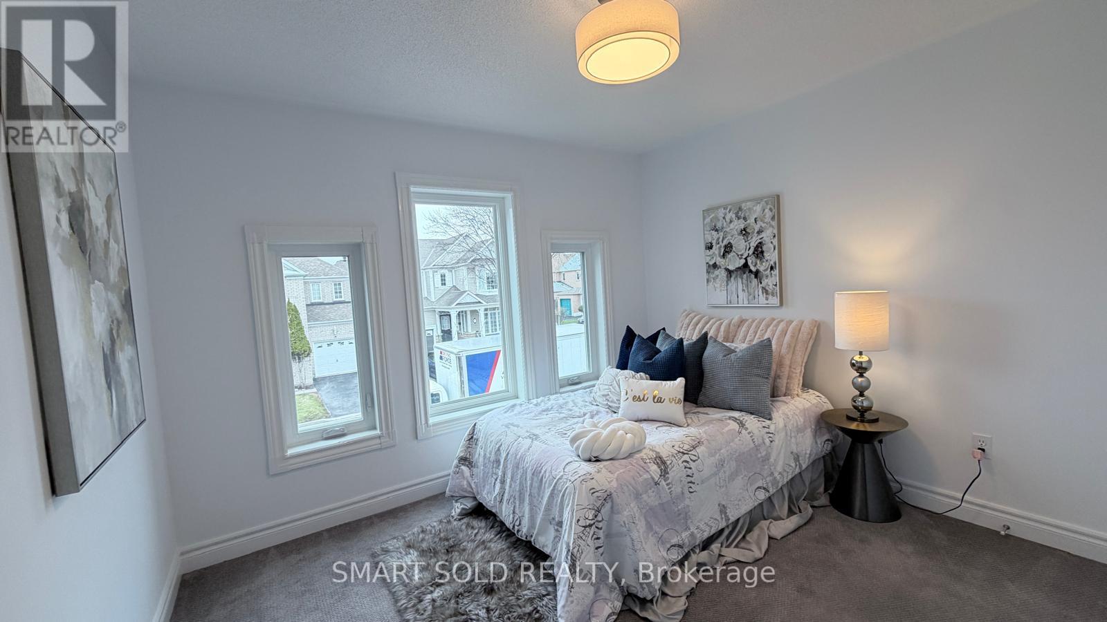 3 Manorwood Drive, Markham, Ontario  L6C 2S9 - Photo 13 - N12962864