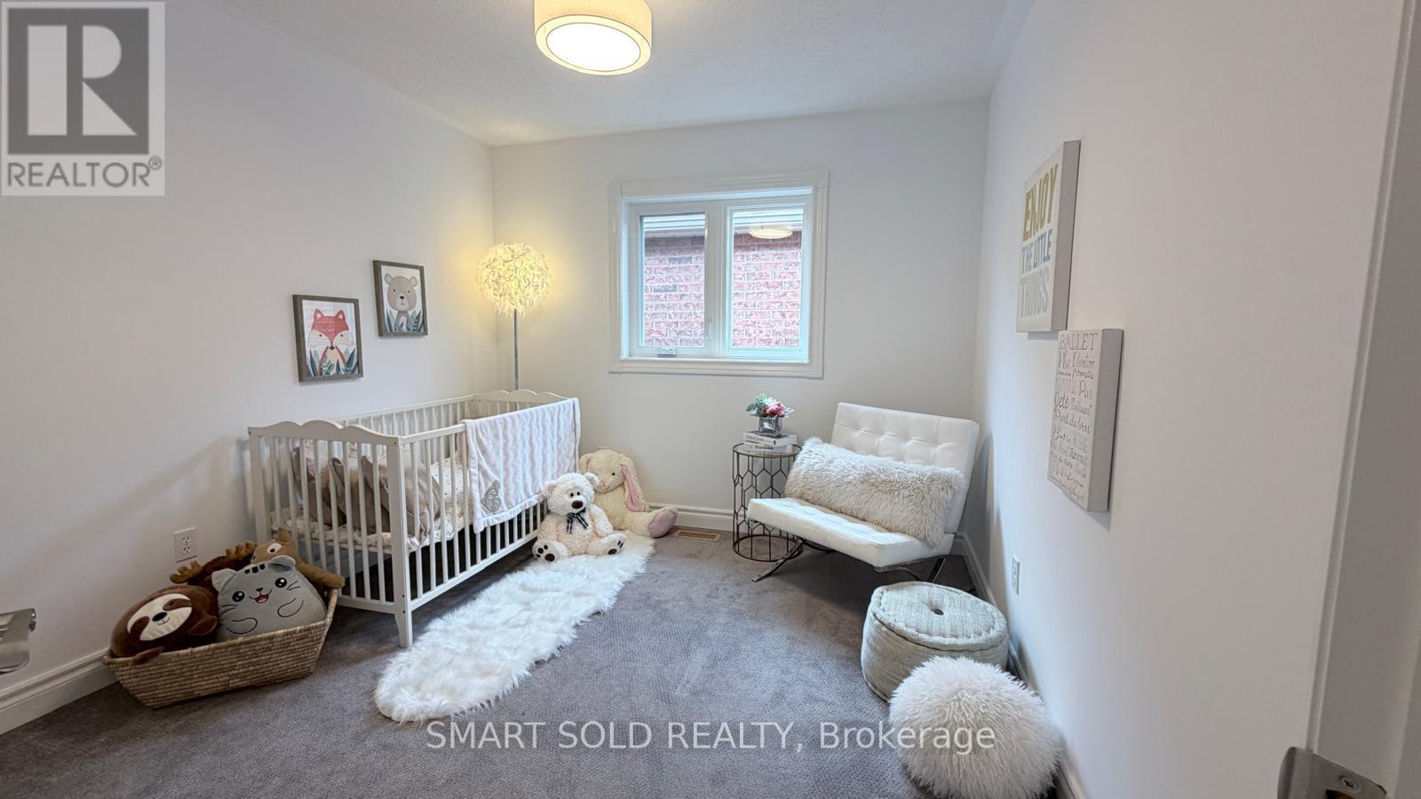 3 Manorwood Drive, Markham, Ontario  L6C 2S9 - Photo 15 - N12962864