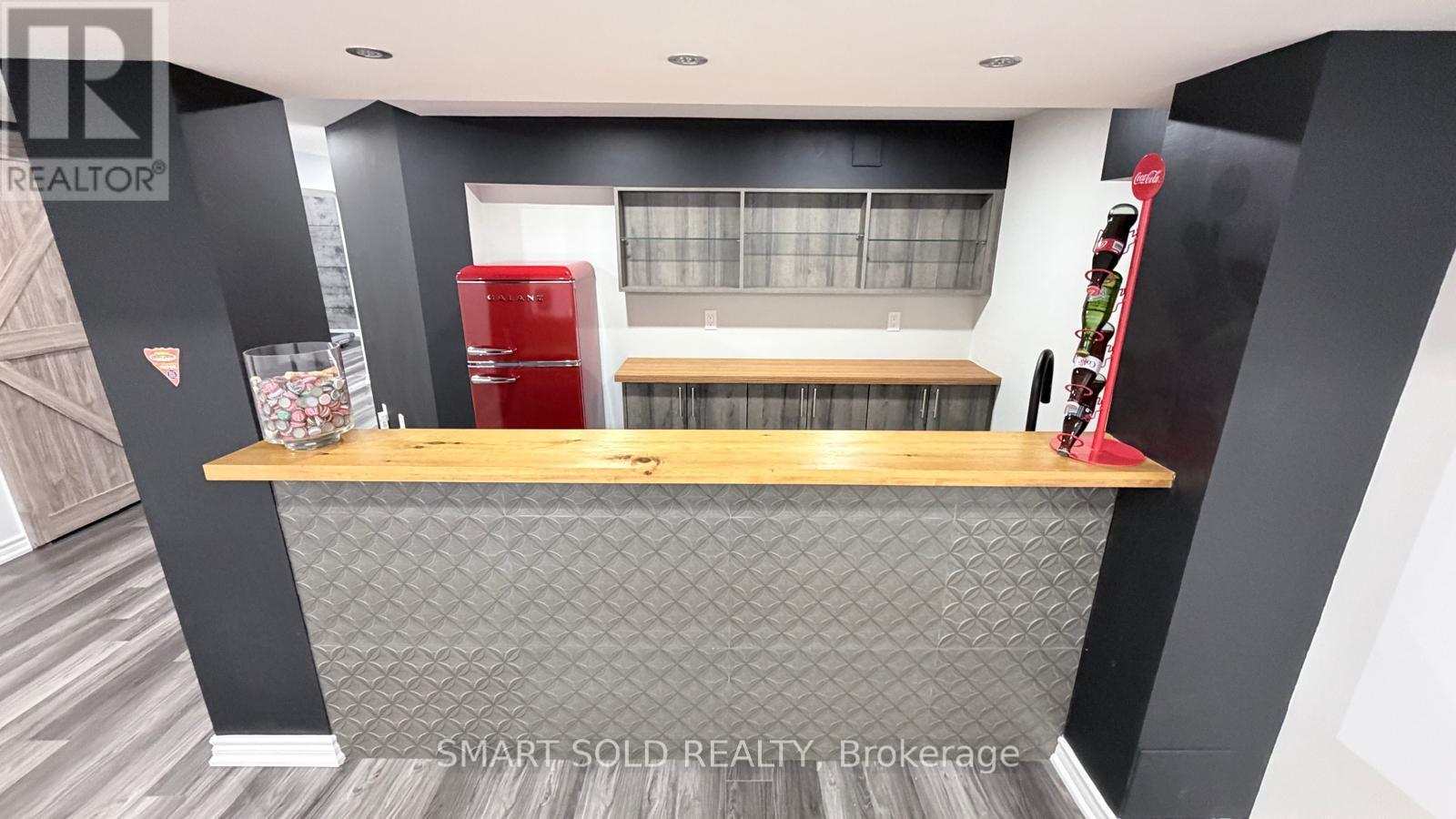 3 Manorwood Drive, Markham, Ontario  L6C 2S9 - Photo 22 - N12962864