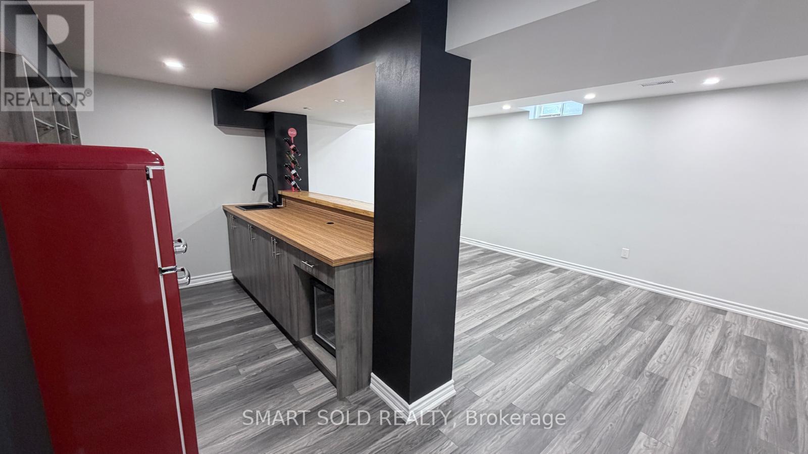 3 Manorwood Drive, Markham, Ontario  L6C 2S9 - Photo 23 - N12962864