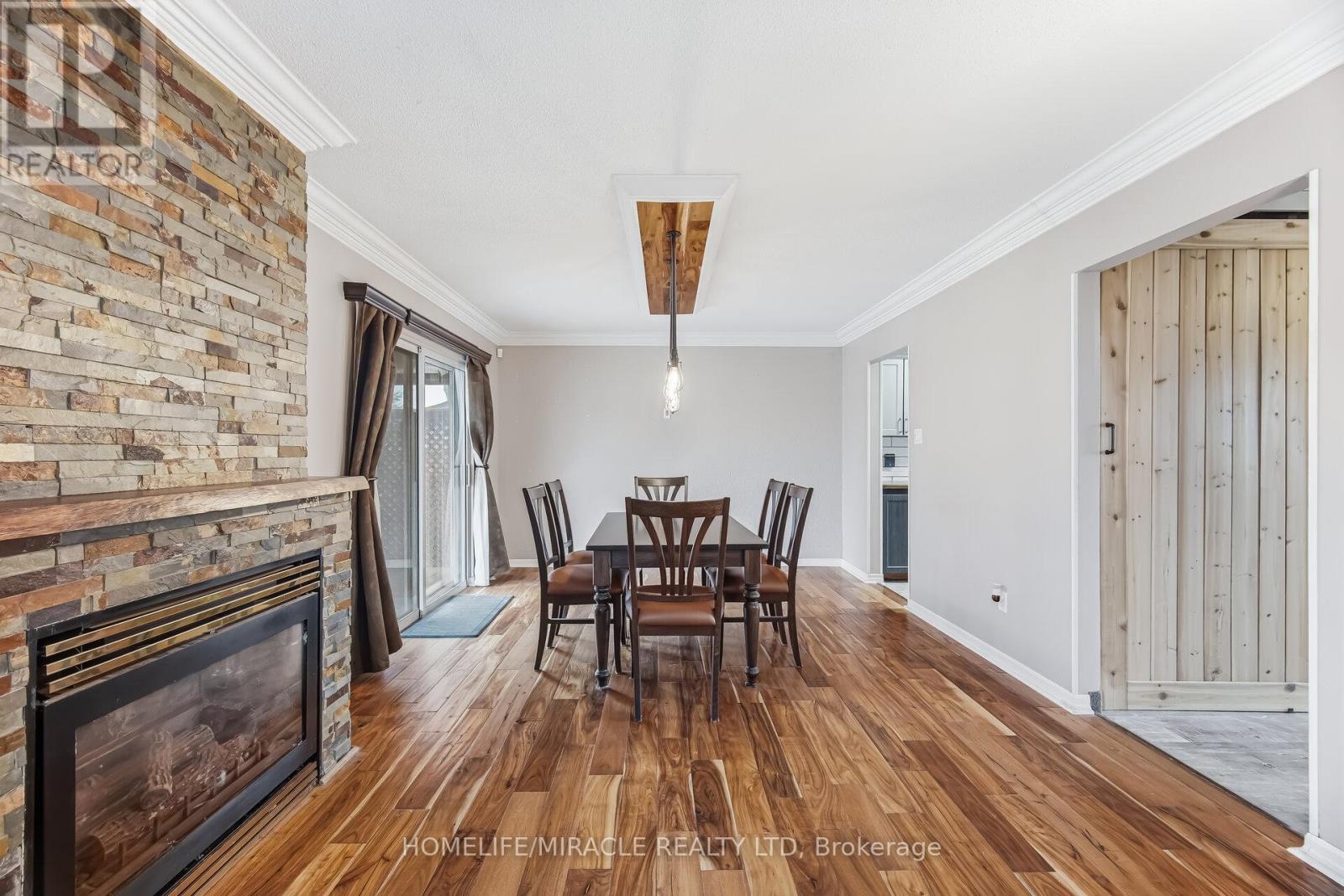 413 Terry Drive, Newmarket, Ontario  L3Y 5E6 - Photo 10 - N12962892