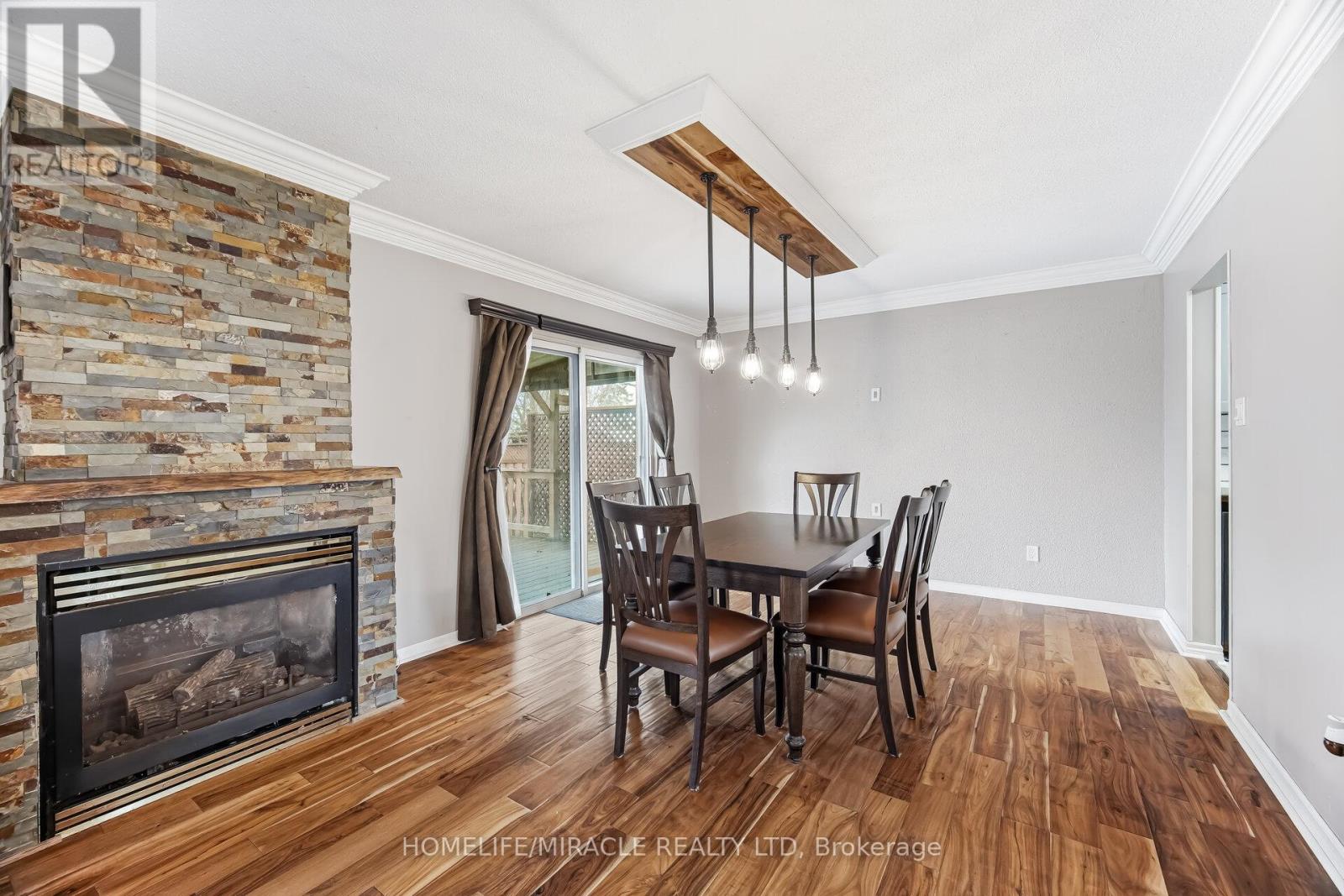 413 Terry Drive, Newmarket, Ontario  L3Y 5E6 - Photo 11 - N12962892