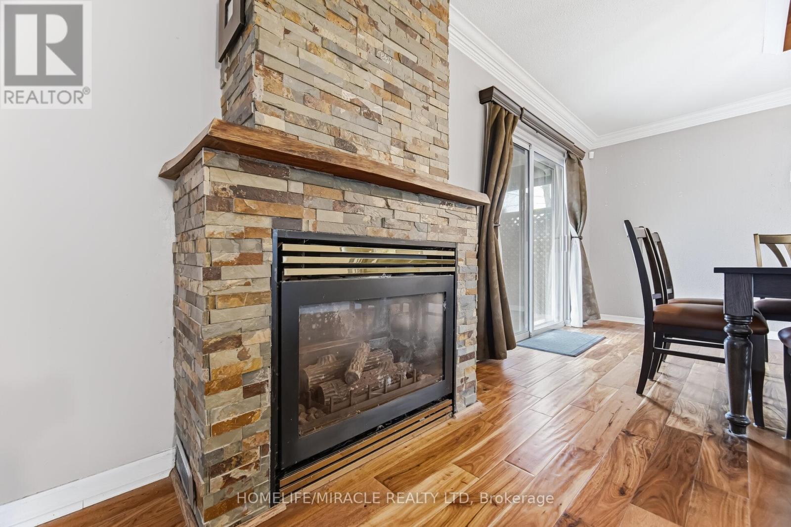 413 Terry Drive, Newmarket, Ontario  L3Y 5E6 - Photo 12 - N12962892