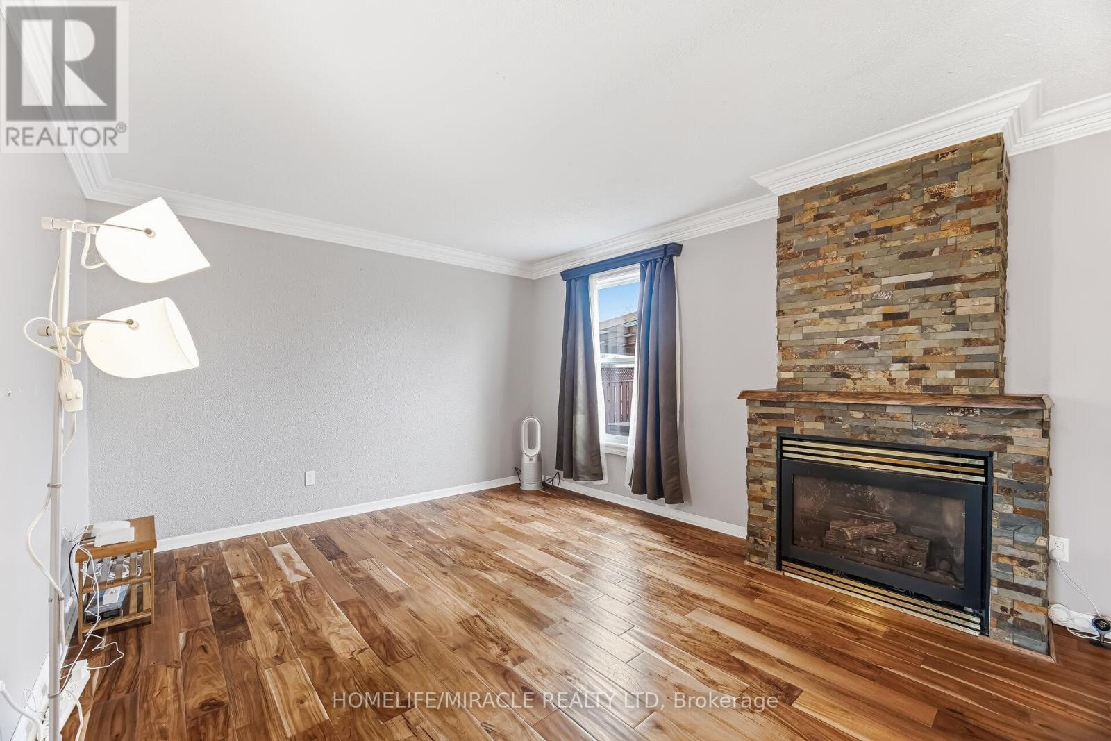 413 Terry Drive, Newmarket, Ontario  L3Y 5E6 - Photo 14 - N12962892