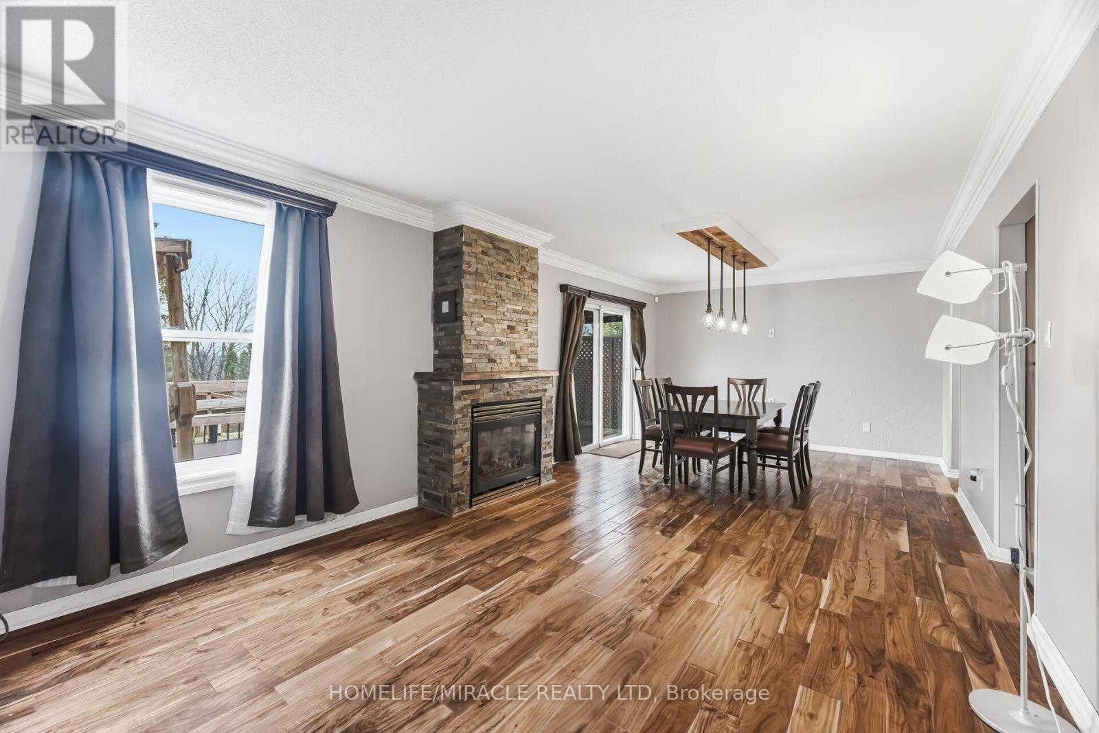 413 Terry Drive, Newmarket, Ontario  L3Y 5E6 - Photo 16 - N12962892