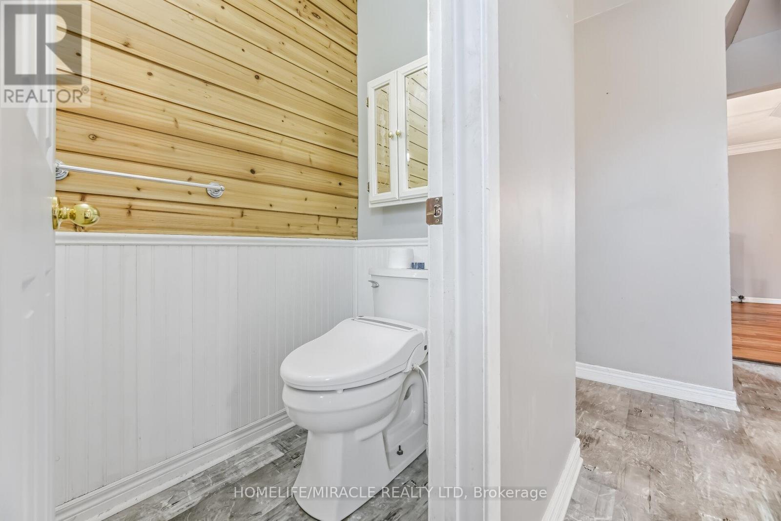 413 Terry Drive, Newmarket, Ontario  L3Y 5E6 - Photo 17 - N12962892