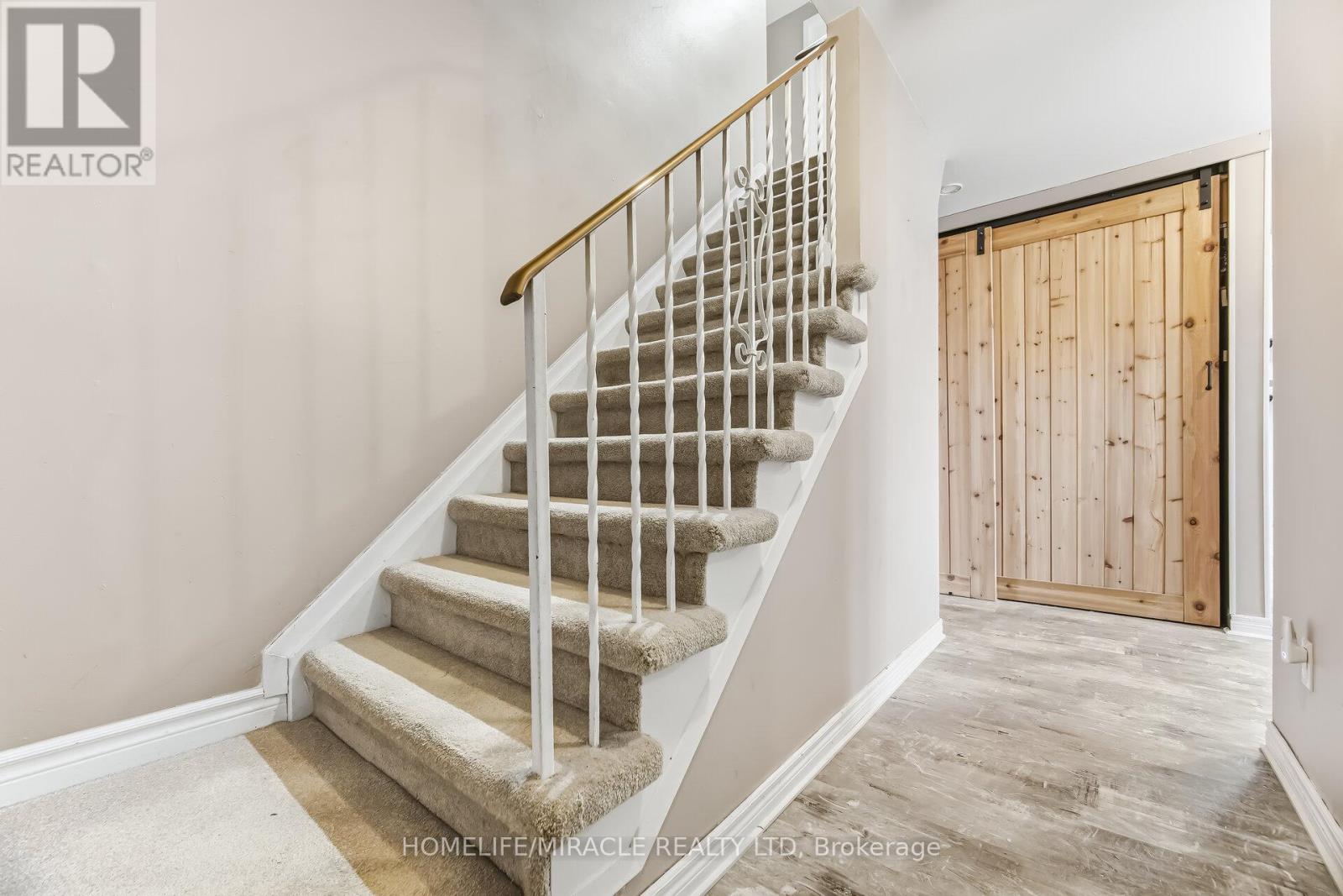 413 Terry Drive, Newmarket, Ontario  L3Y 5E6 - Photo 19 - N12962892