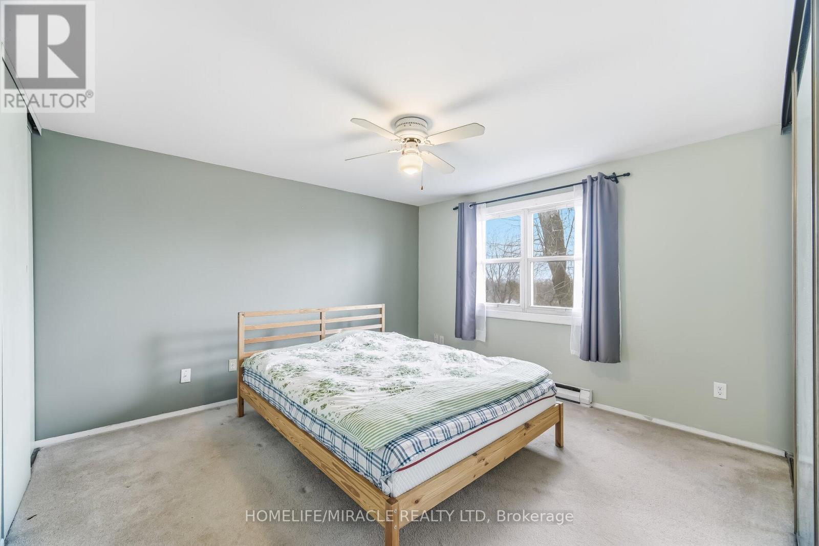 413 Terry Drive, Newmarket, Ontario  L3Y 5E6 - Photo 21 - N12962892