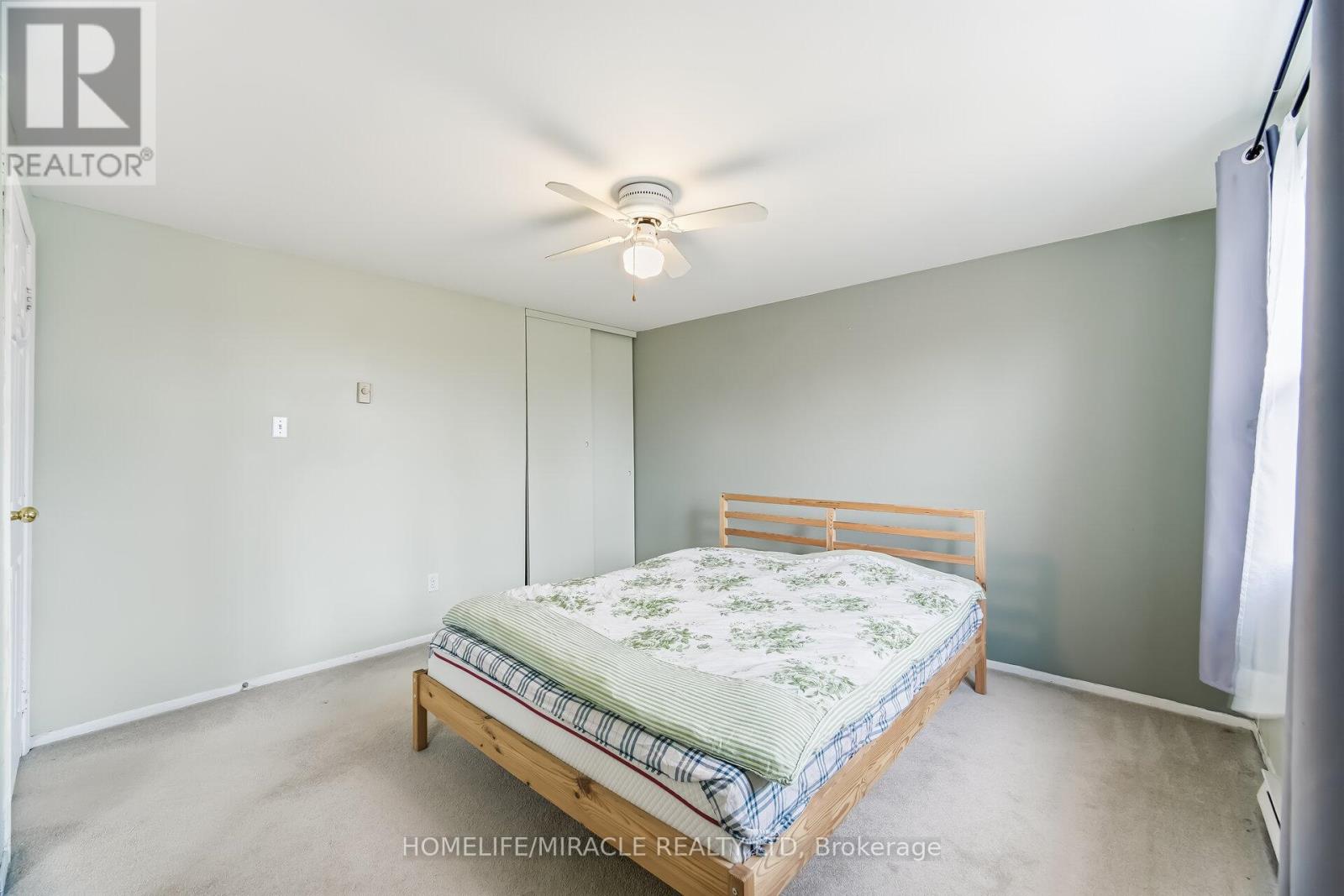 413 Terry Drive, Newmarket, Ontario  L3Y 5E6 - Photo 22 - N12962892