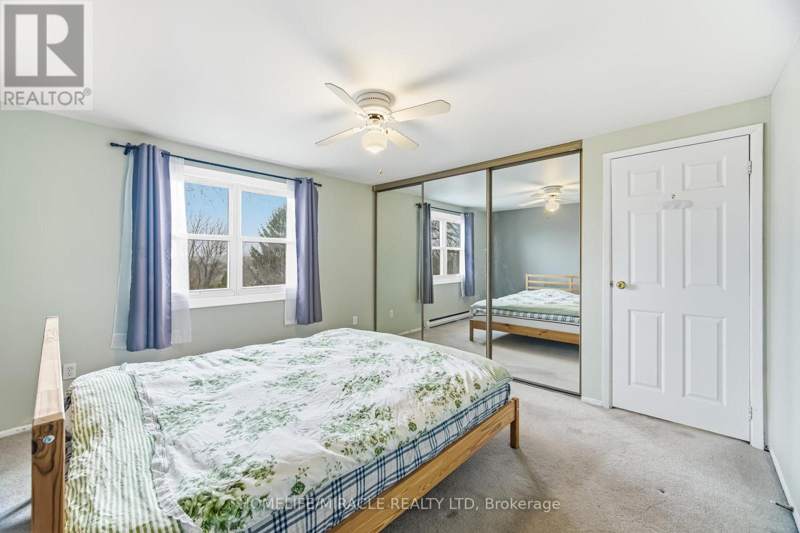 413 Terry Drive, Newmarket, Ontario  L3Y 5E6 - Photo 23 - N12962892