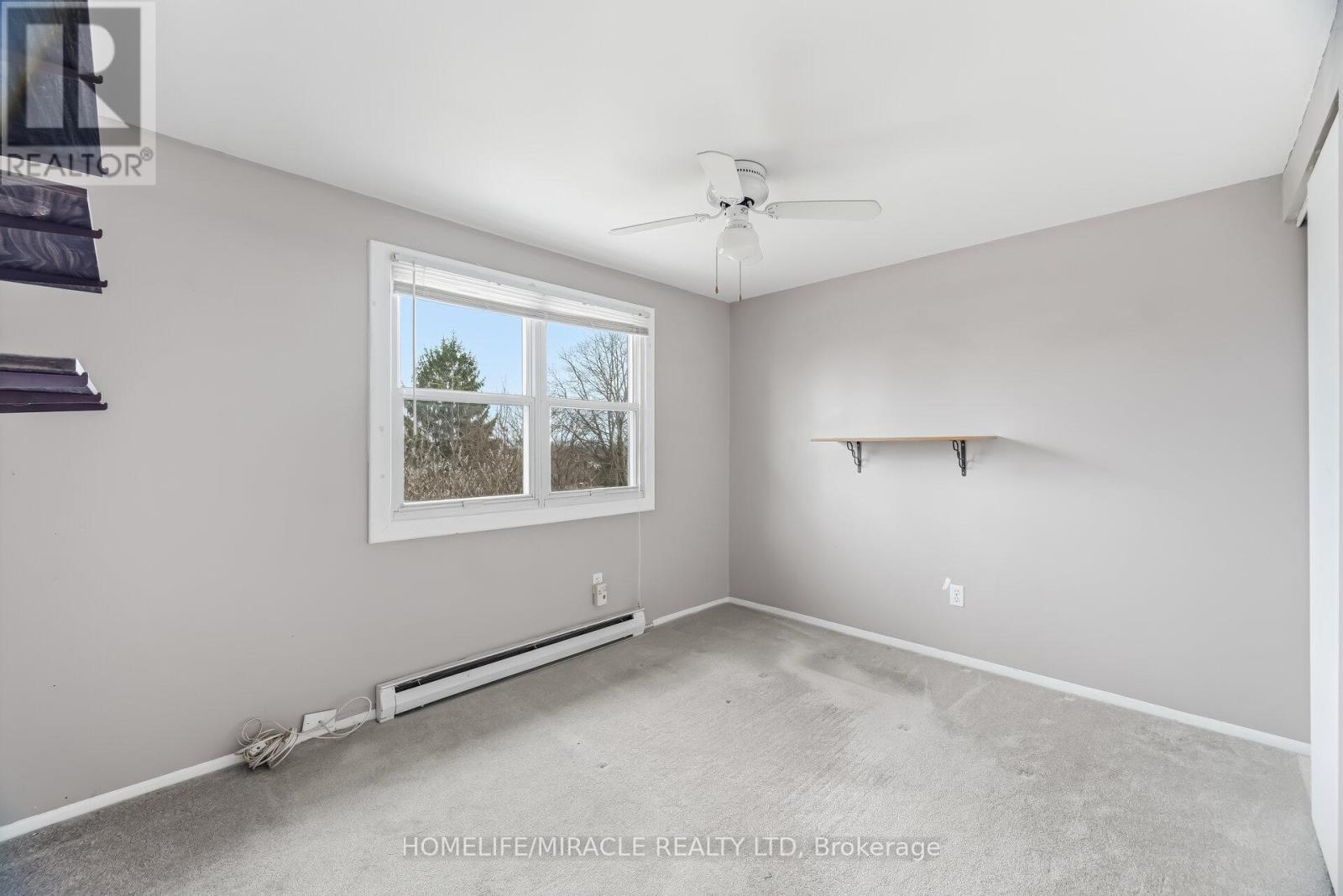 413 Terry Drive, Newmarket, Ontario  L3Y 5E6 - Photo 24 - N12962892