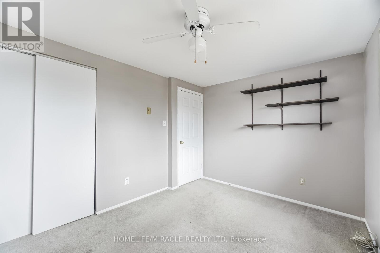 413 Terry Drive, Newmarket, Ontario  L3Y 5E6 - Photo 25 - N12962892