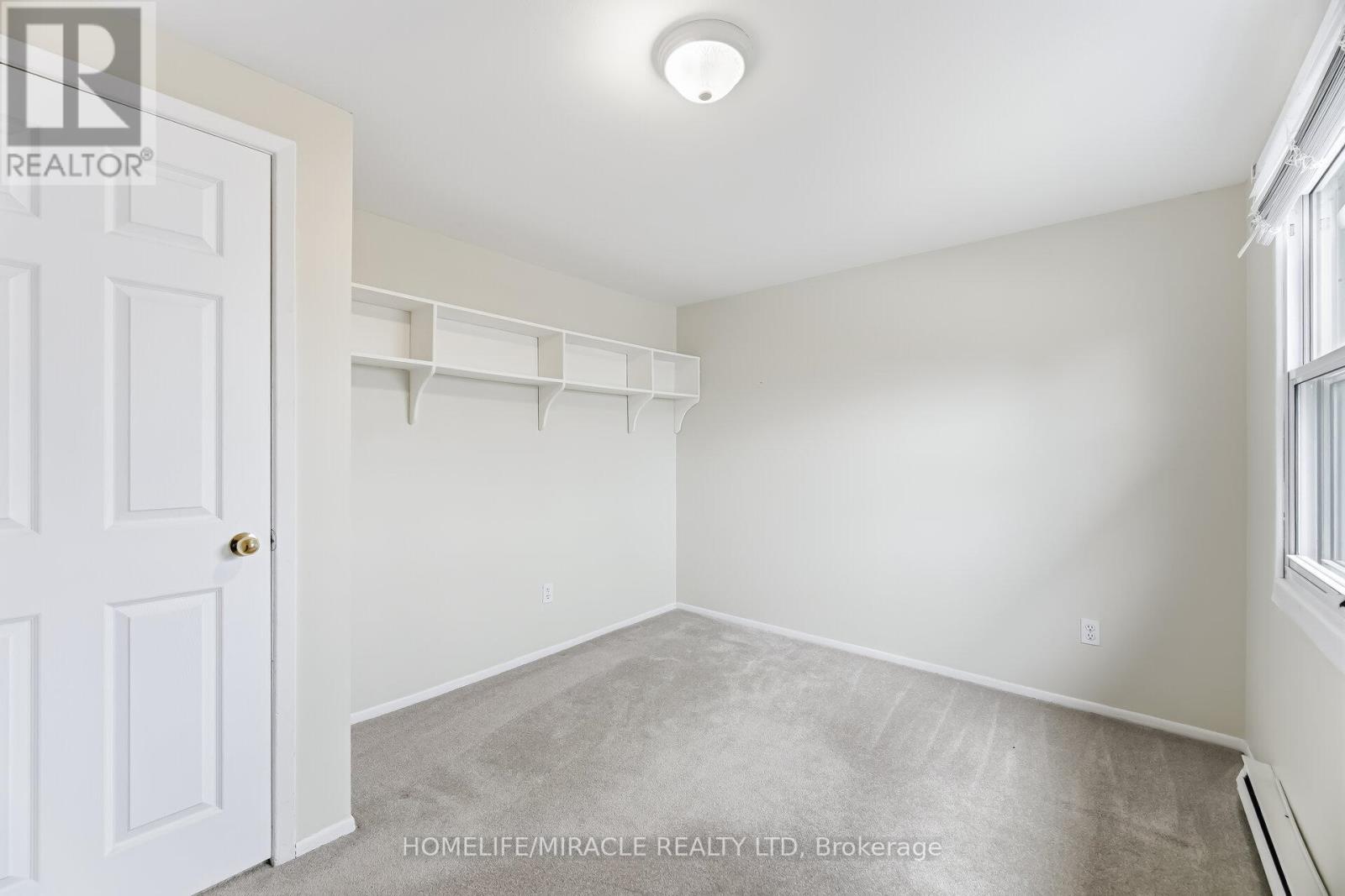 413 Terry Drive, Newmarket, Ontario  L3Y 5E6 - Photo 26 - N12962892