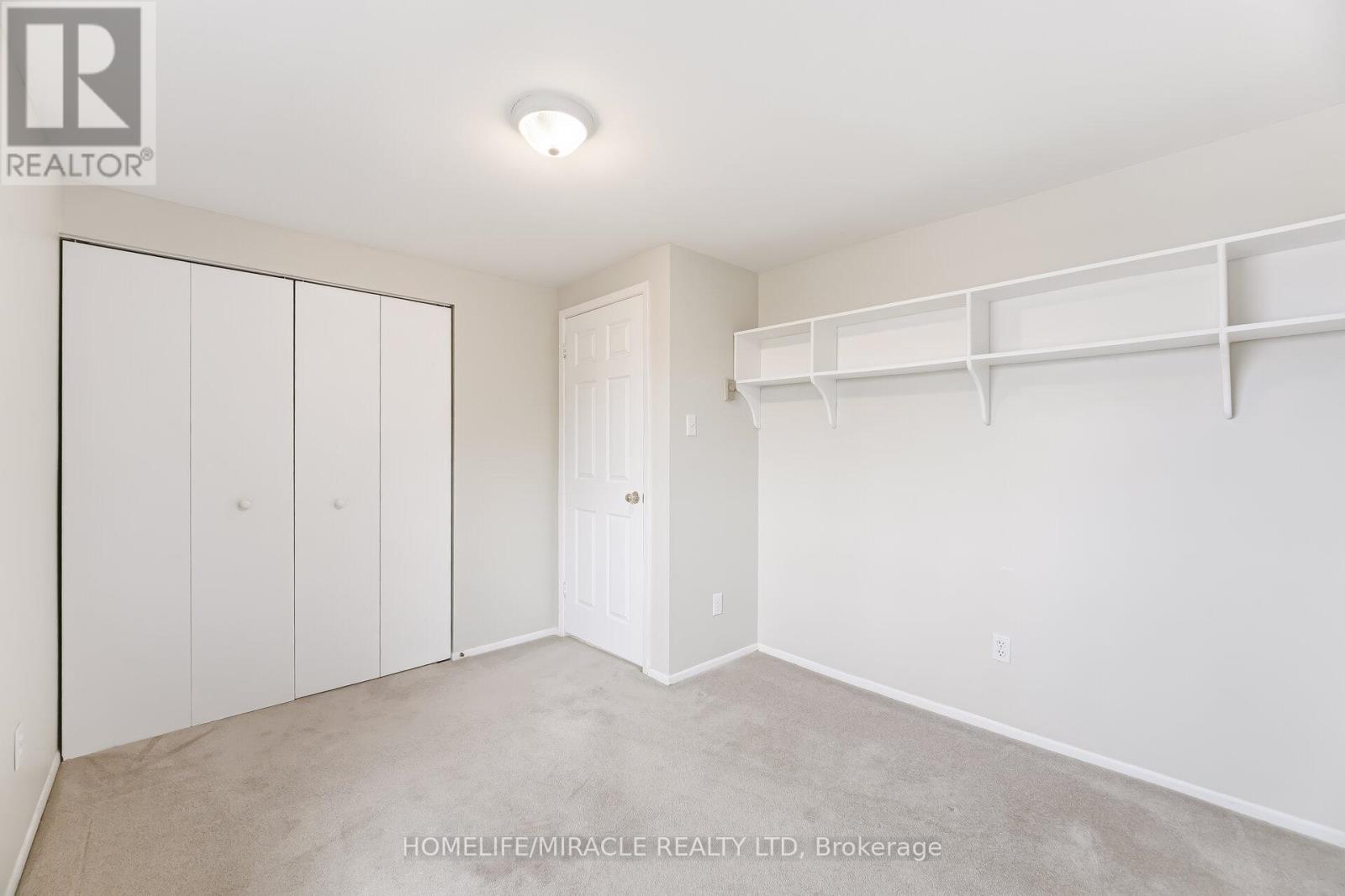 413 Terry Drive, Newmarket, Ontario  L3Y 5E6 - Photo 27 - N12962892