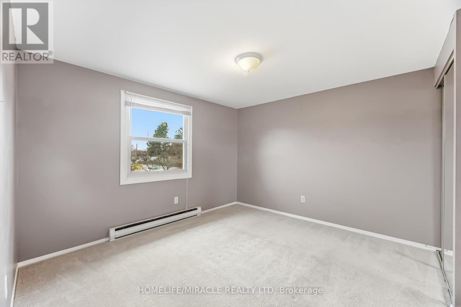 413 Terry Drive, Newmarket, Ontario  L3Y 5E6 - Photo 28 - N12962892