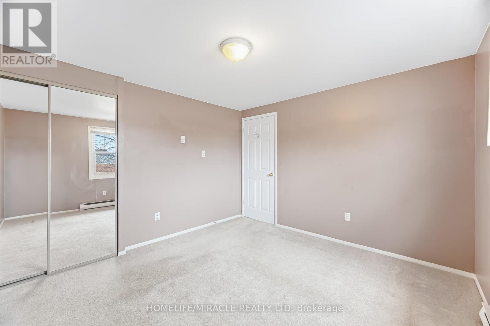 413 Terry Drive, Newmarket, Ontario  L3Y 5E6 - Photo 29 - N12962892