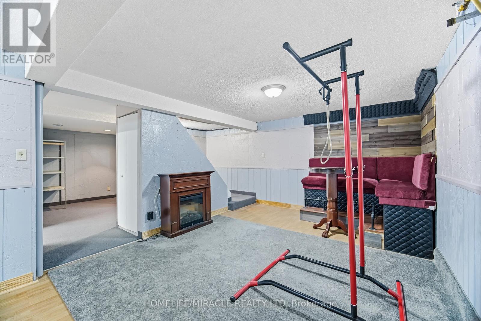 413 Terry Drive, Newmarket, Ontario  L3Y 5E6 - Photo 33 - N12962892