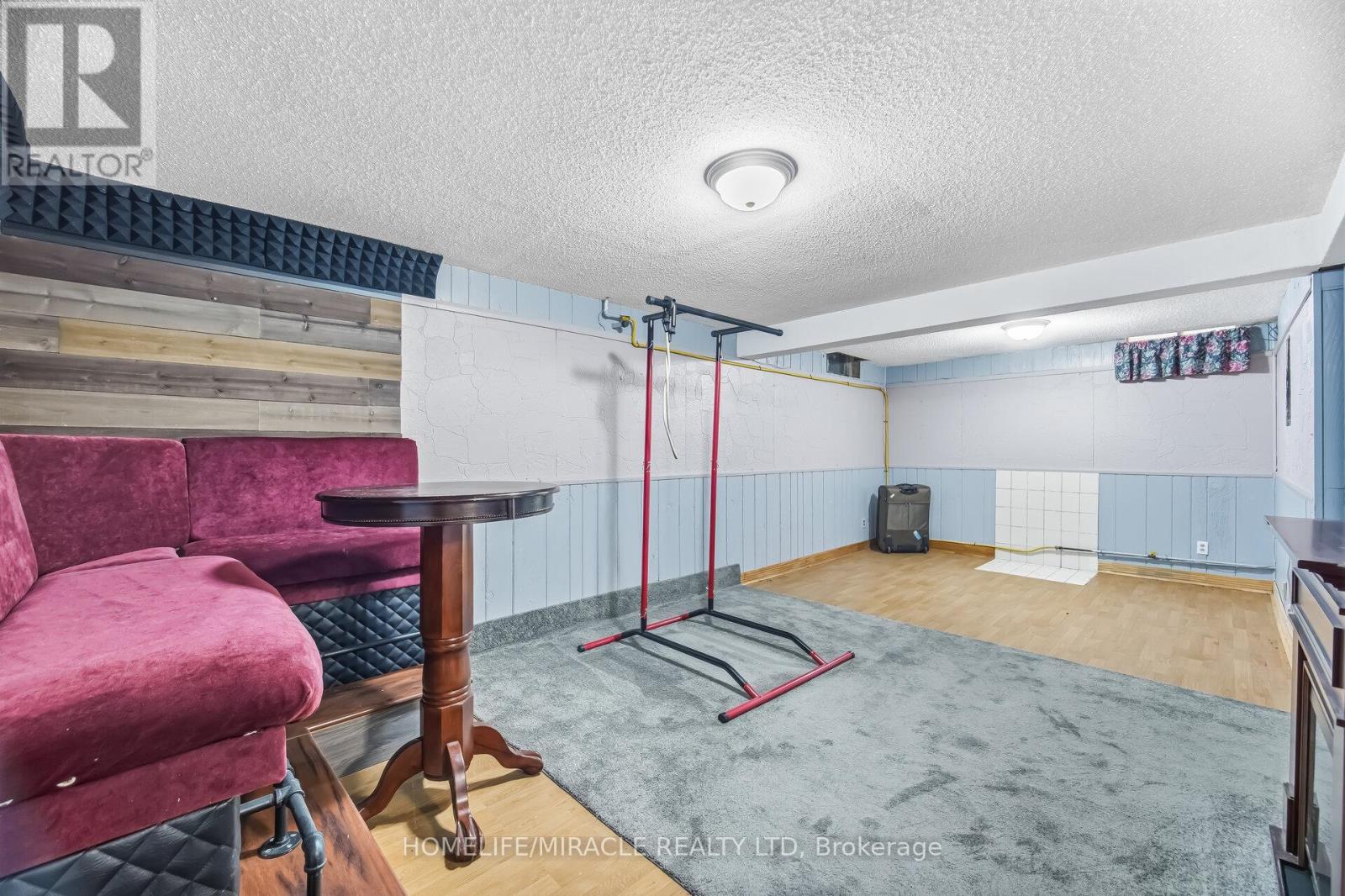 413 Terry Drive, Newmarket, Ontario  L3Y 5E6 - Photo 34 - N12962892