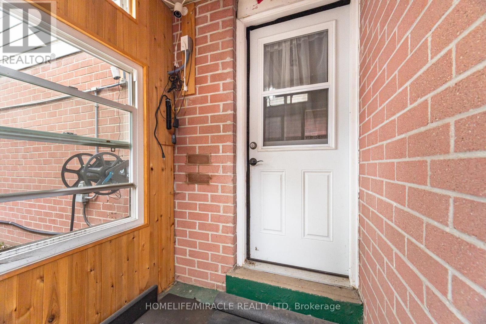 413 Terry Drive, Newmarket, Ontario  L3Y 5E6 - Photo 36 - N12962892