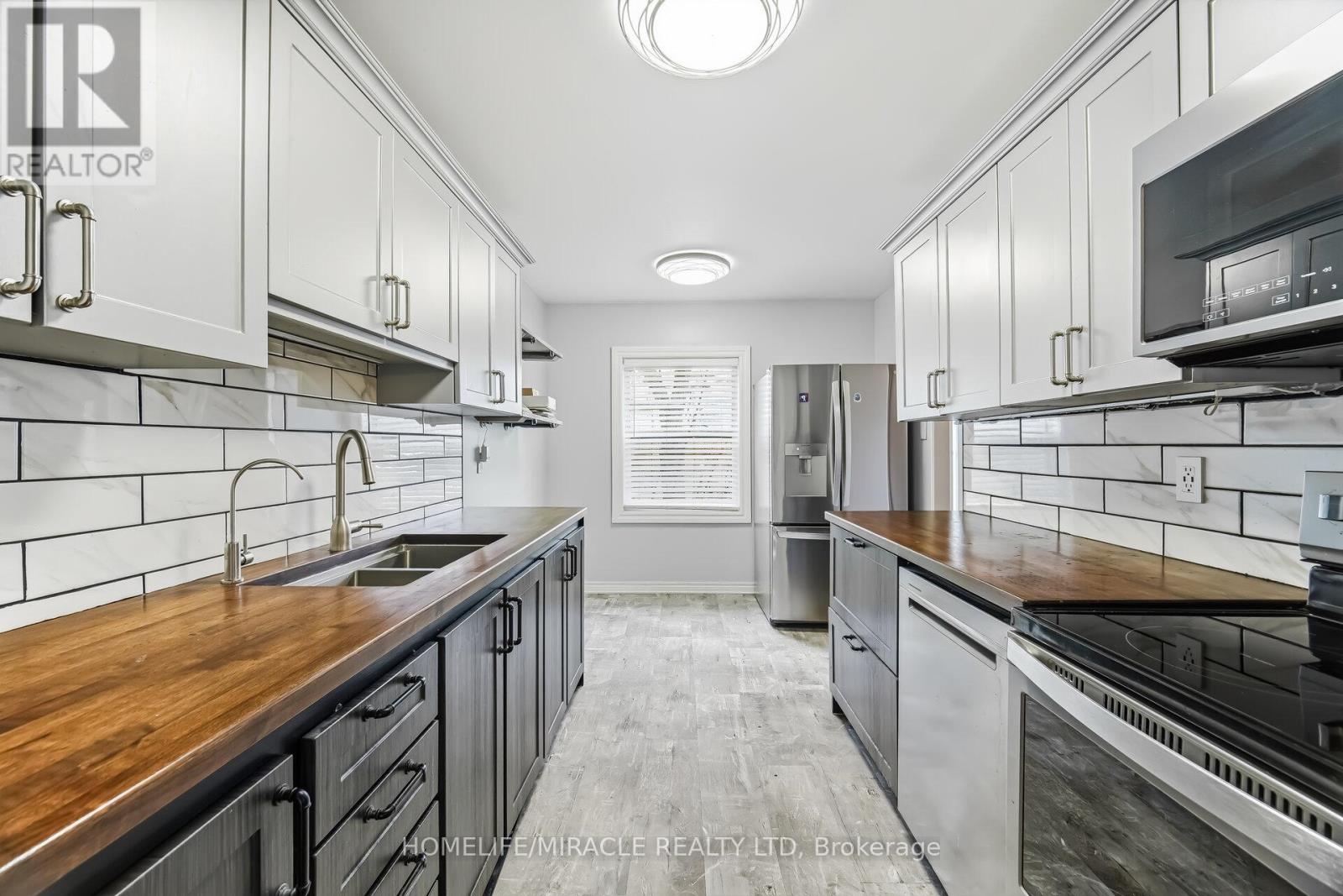 413 Terry Drive, Newmarket, Ontario  L3Y 5E6 - Photo 7 - N12962892