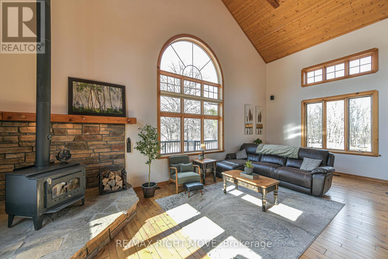 2018 Uhthoff Line, Severn, Ontario  L3V 7E9 - Photo 10 - S12962856